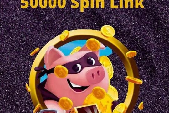 The Complete Guide to Coin Master free spins and coins today gift reward