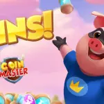 The Complete Guide to How To Get Free Coin Master Spin