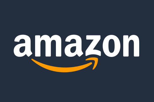 The Complete Guide to Amazon Gift Cards