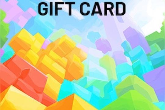 The Complete Guide to Free 2200 Robux Gift Card