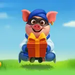 The Complete Guide to How To Get Free Coin Master Spin Generator