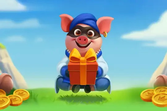 The Complete Guide to How To Get Free Coin Master Spin Generator