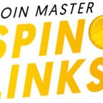 The Complete Guide to How To Get Coin Master Spin Free