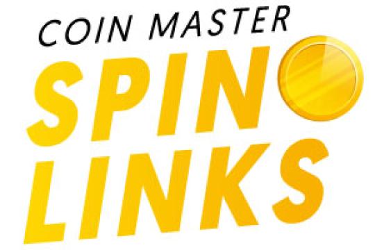 The Complete Guide to How To Get Coin Master Spin Free