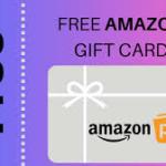The Complete Guide to Free gift card number and PIN