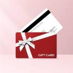 The Complete Guide to 2200 robux gift card free generator