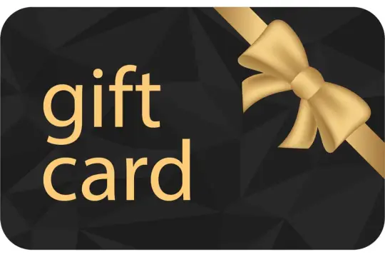 The Complete Guide to roblox gift card - free