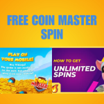 The Complete Guide to Free Coin Master Spin