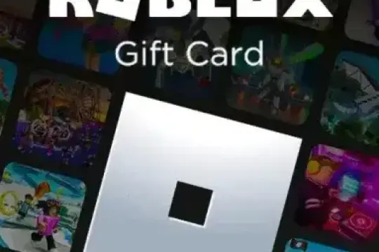 The Complete Guide to 2200 robux gift card free 2026