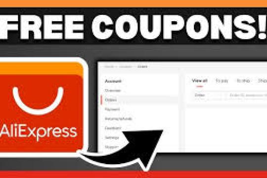 The Complete Guide to Free coupon generator