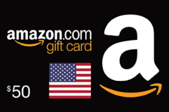 The Complete Guide to Amazon Gift Cards Codes Generator