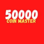 The Complete Guide to Coin Master free spins coinscrazy com
