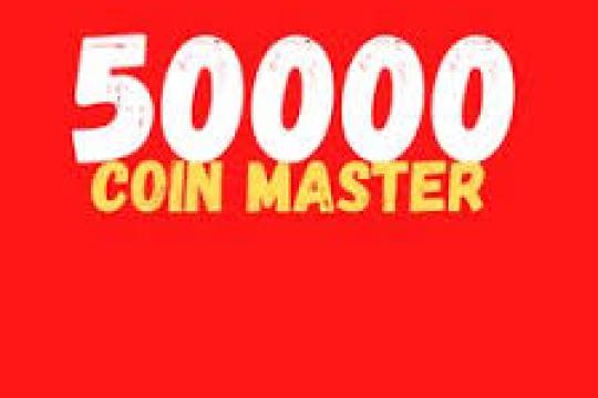The Complete Guide to Coin Master free spins coinscrazy com