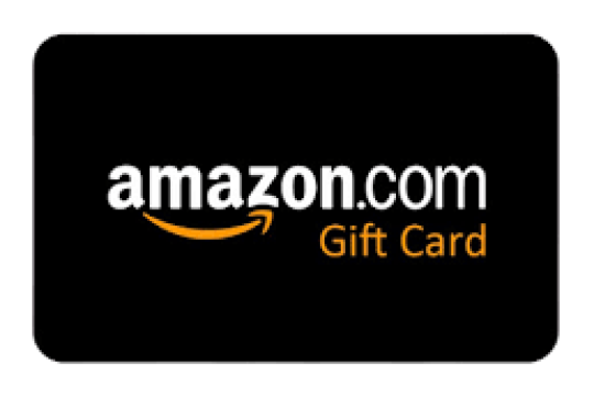The Complete Guide to $1000 amazon gift card generator