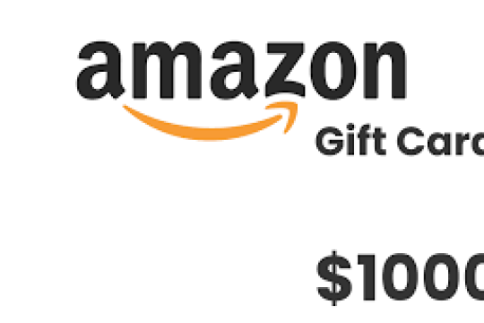 The Complete Guide to How do I get an Amazon Gift Card code