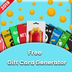The Complete Guide to Gift card Generator